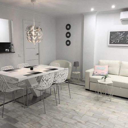 Beach Dream Apartment La Mata  Exterior photo
